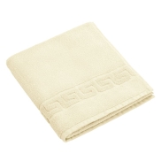 Dvielis WESETA DREAMFLOR 80x150