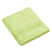 Dvielis WESETA DREAMFLOR 50x100