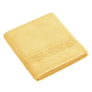 Dvielis WESETA DREAMFLOR 80x150