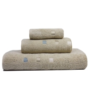 Dvielis FRAMSOHN QUATTRO 36x50