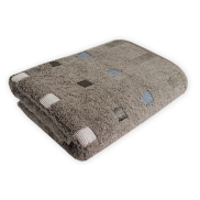 Dvielis FRAMSOHN QUATTRO 50x100