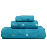 Dvielis FRAMSOHN QUATTRO 50x100