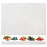 Virtuves dvielis FRAMSOHN FROTTIER 50x50