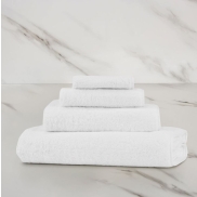 Dvielis FRETTE ESSENTIAL 100x150