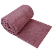 Dvielis FRAMSOHN BOTANIC DELUXE 67x140