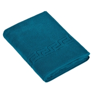 Dvielis WESETA DREAMFLOR 80x150