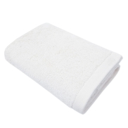 Dvielis FRAMSOHN BOTANIC DELUXE 30x50