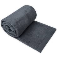 Dvielis FRAMSOHN BOTANIC DELUXE 50x100