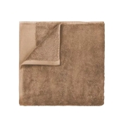 Dvielis BLOMUS RIVA 70x140