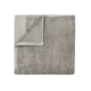 Dvielis BLOMUS RIVA 70x140