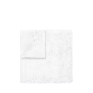 Dvielis BLOMUS RIVA 50x100