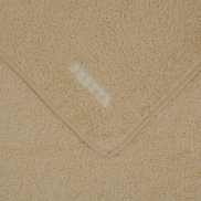 Dvielis FRETTE UNITO 60x110