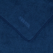 Dvielis FRETTE UNITO 60x110