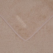 Dvielis FRETTE UNITO 100x150