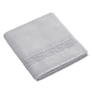 Dvielis WESETA DREAMFLOR 30x50