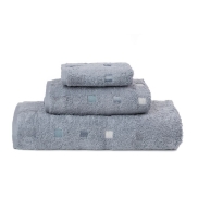 Dvielis FRAMSOHN QUATTRO 36x50