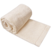 Dvielis FRAMSOHN BOTANIC DELUXE 50x100