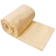 Dvielis FRAMSOHN BOTANIC DELUXE 67x140