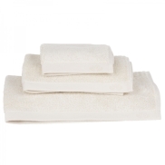 Dvielis FRAMSOHN BOTANIC DELUXE 67x140