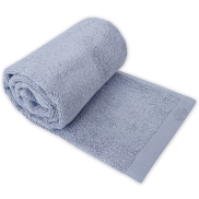 Dvielis FRAMSOHN BOTANIC DELUXE 67x140