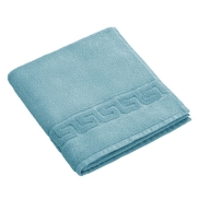 Dvielis WESETA DREAMFLOR 30x50