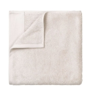 Dvielis BLOMUS RIVA 140x70