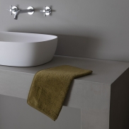 Dvielis FRETTE UNITO 40x60cm