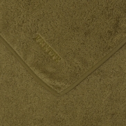 Dvielis FRETTE UNITO 40x60cm