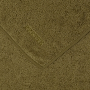 Dvielis FRETTE UNITO 60x110