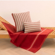 Pludmales dvielis FRETTE OASIS 100x180