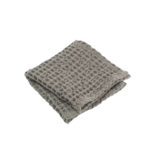 Dvieļu komplekts BLOMUS CARO 2gab.