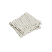 Dvieļu komplekts BLOMUS CARO 2gab.