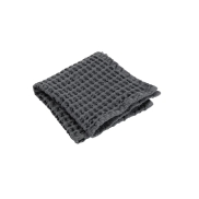 Dvieļu komplekts BLOMUS CARO 2gab.