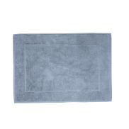 Vannas paklājs FRAMSOHN STANDARD 67x120