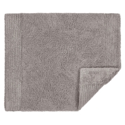 Vannas paklājs WESETA DREAMTUFT 55x65