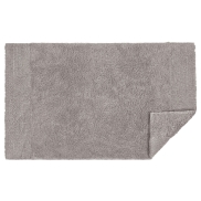 Vannas paklājs WESETA DREAMTUFT 60x100