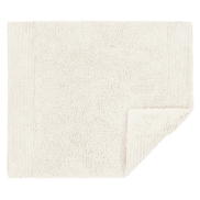 Vannas paklājs WESETA DREAMTUFT 55x65