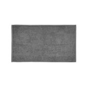 Vannas paklājs BLOMUS KAAVU 100x60