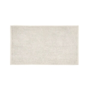 Vannas paklājs BLOMUS KAAVU 100x60