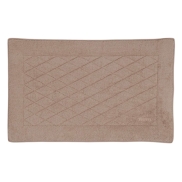 Vannas paklājs FRETTE UNITO 54x87