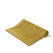 Vannas paklājs FRETTE UNITO 54x87