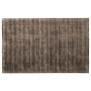 Paklājs DITRE NOLAN 387 Taupe 200x300cm