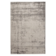 Paklājs ANDREA BIZZOTTO YUNO Grey
