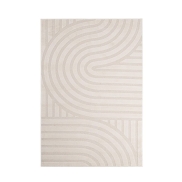 Paklājs ANDREA BIZZOTTO ZINA Cream