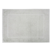 Vannas paklājs FRAMSOHN STANDARD 50x70