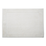 Vannas paklājs FRAMSOHN STANDARD 50x70