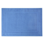 Vannas paklājs FRAMSOHN STANDARD 50x70