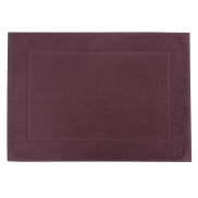 Vannas paklājs FRAMSOHN STANDARD 67x120