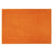 Vannas paklājs FRAMSOHN STANDARD 50x70