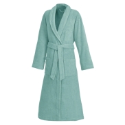 Halāts WESETA DREAMFLOR M